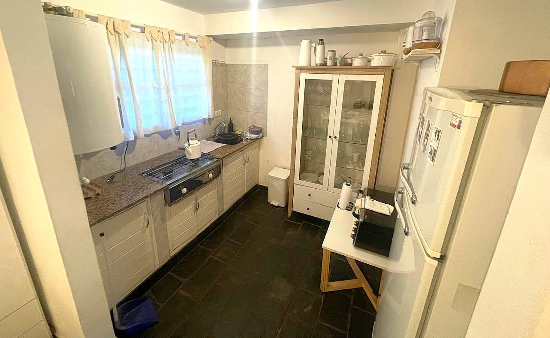 Casa en Venta en Los Acantilados, USD 100.000