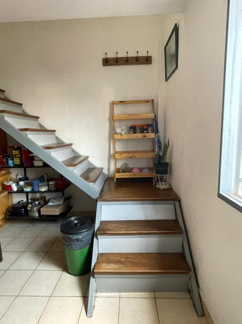 Departamento en Alquiler en Villa Maipu, $ 1.150.000