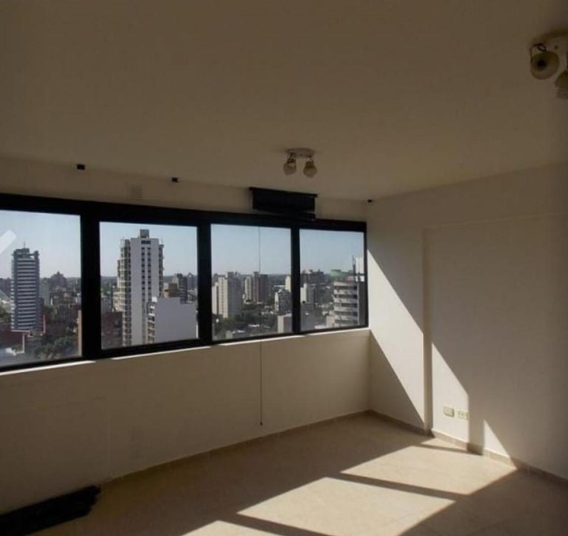 DEPARTAMENTO MONOAMBIENTE. EXCELENTE UBICACION MUÑIZ