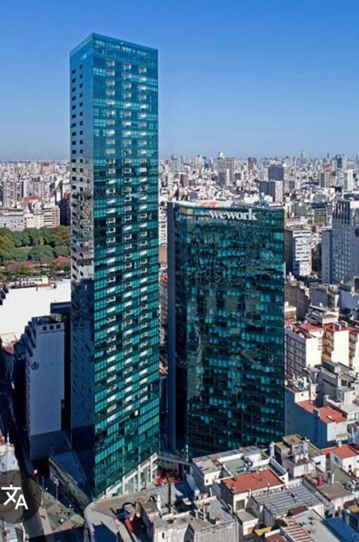 Departamento en Venta Apto profesional
