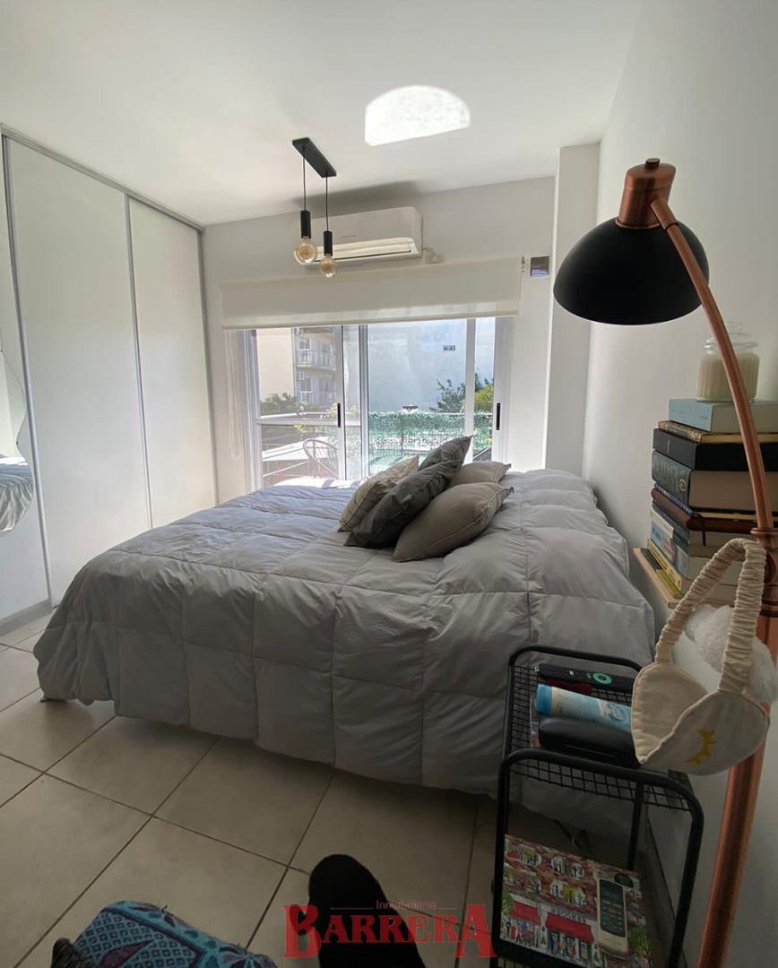 Departamento en Venta al Este