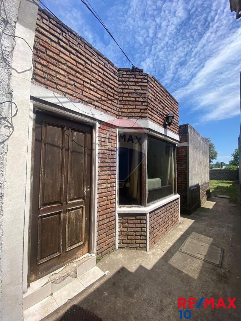 Jose Enrique Rodo 800