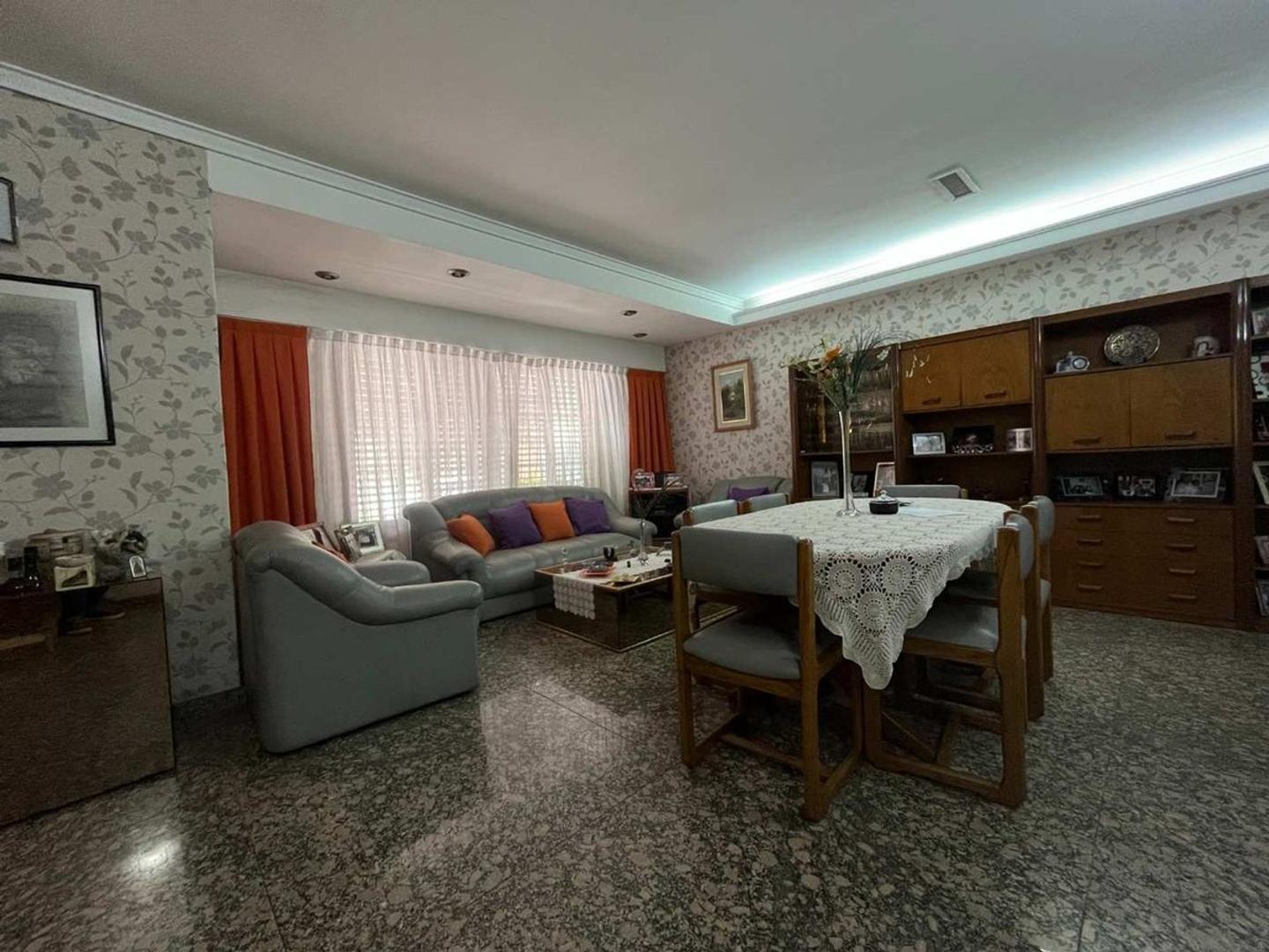 Coronel Erezcano 3900