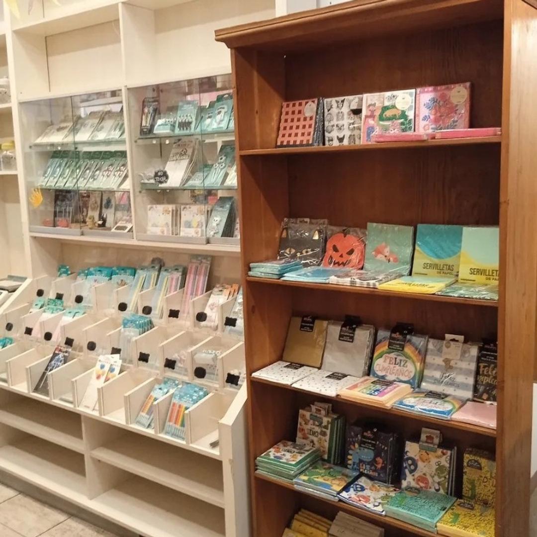 Fondo Comercio en Venta en Martinez, USD 39.000