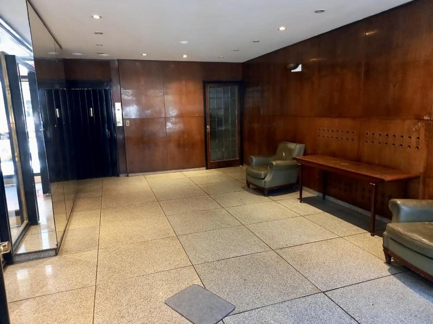 Departamento en Venta de 4 dormitorios