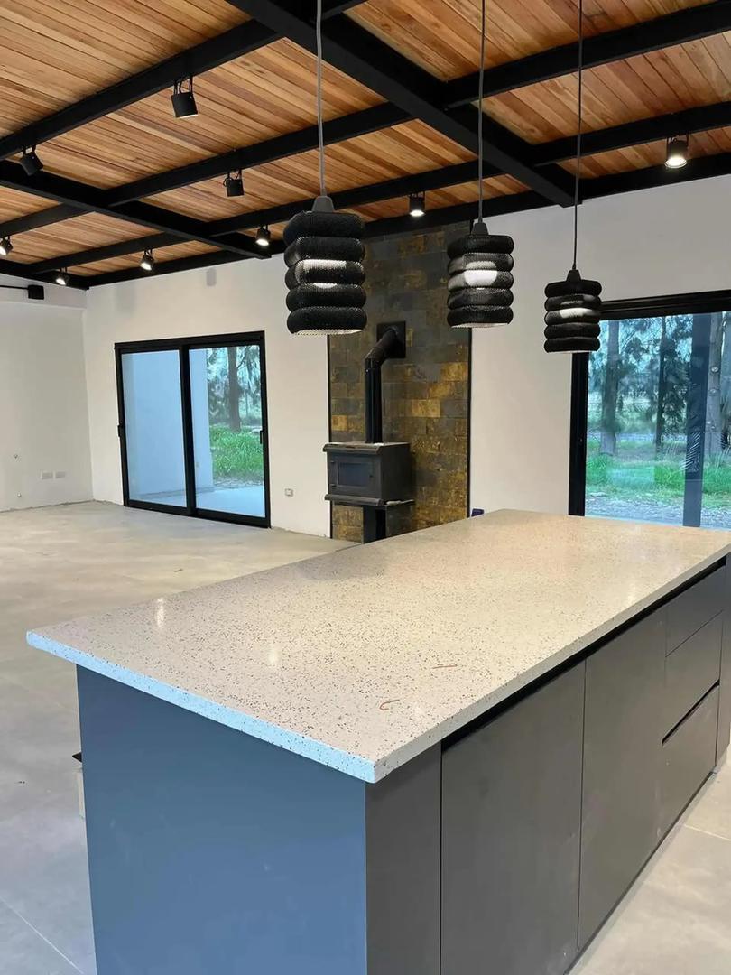 Casa en Venta en Club Miralagos, USD 230.000