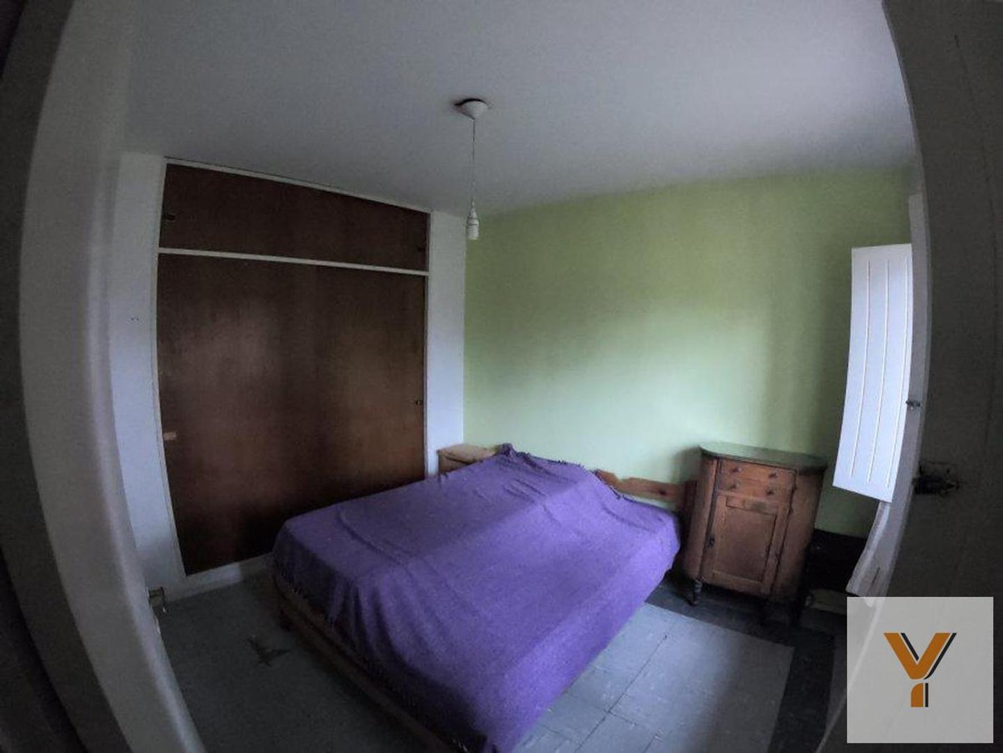 Casa en Venta en Glew, USD 50.000