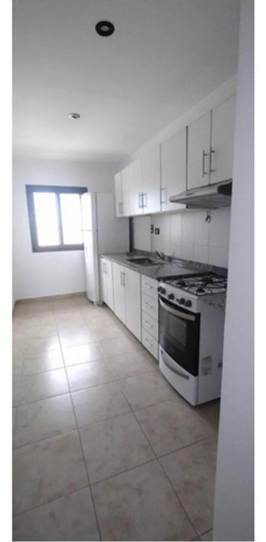 Casa en Venta 3 años