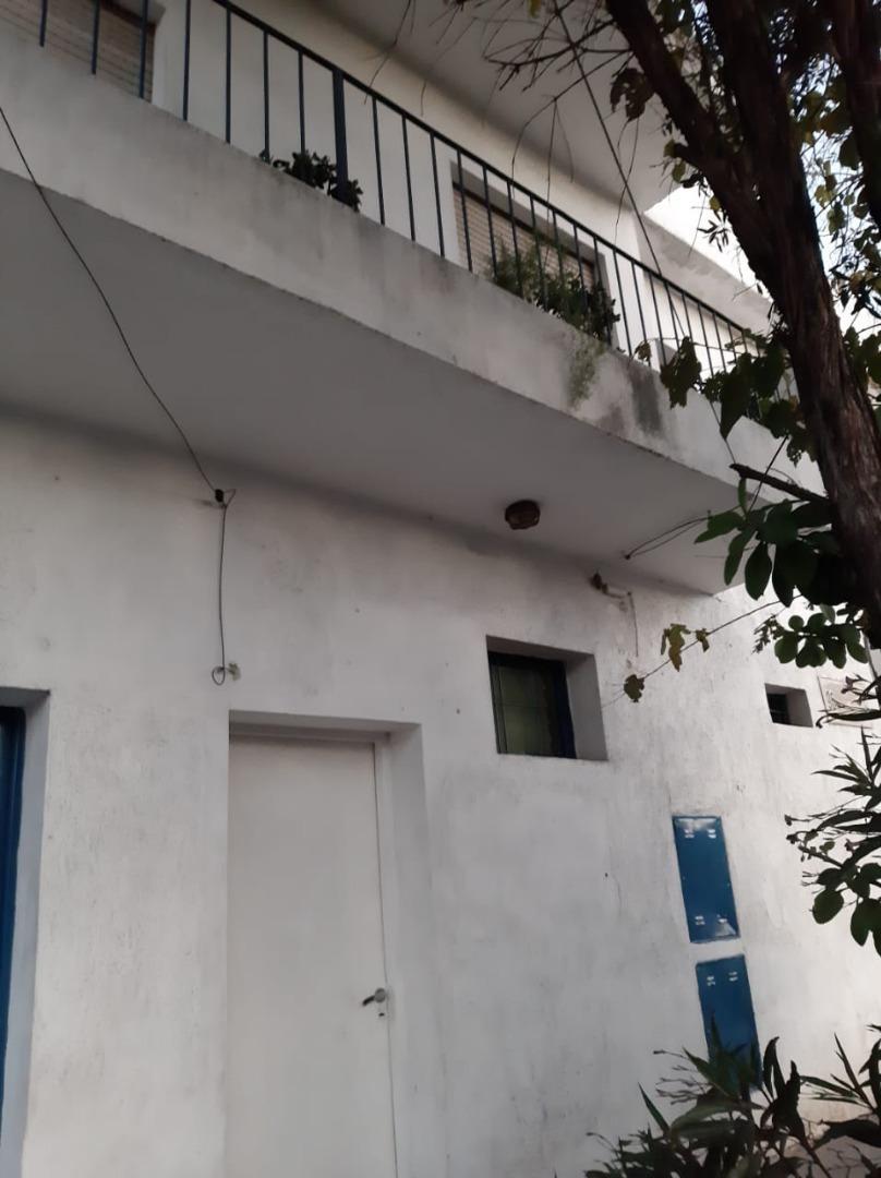 Casa en Venta en San Andres, USD 68.000