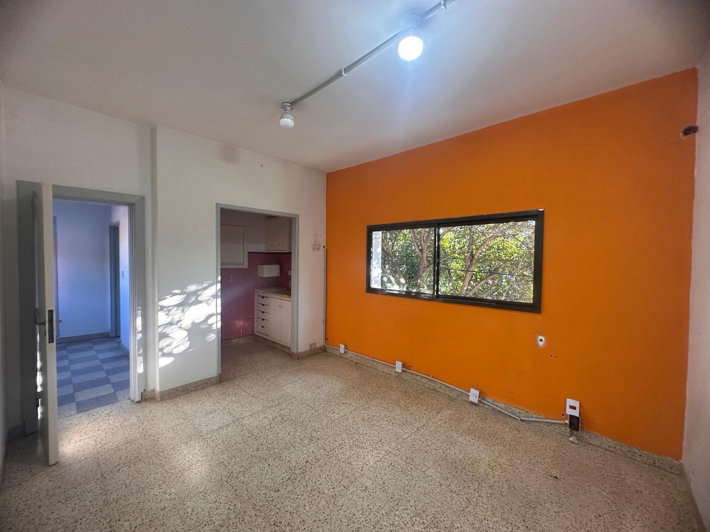 Local en Venta en General Pacheco, USD 300.000