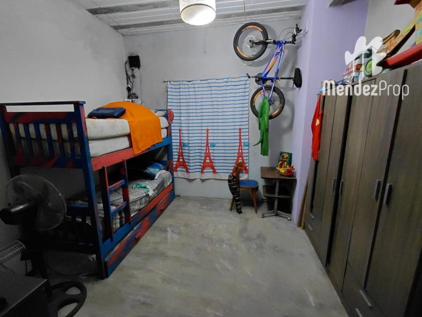 Casa en Venta al Noroeste