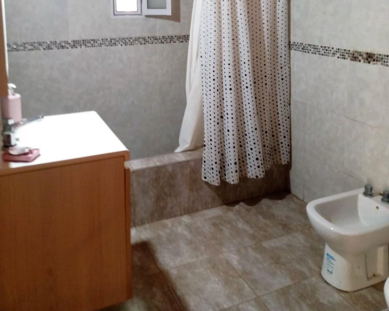 VENTA CASA CAMPO TIMBÓ - financiación