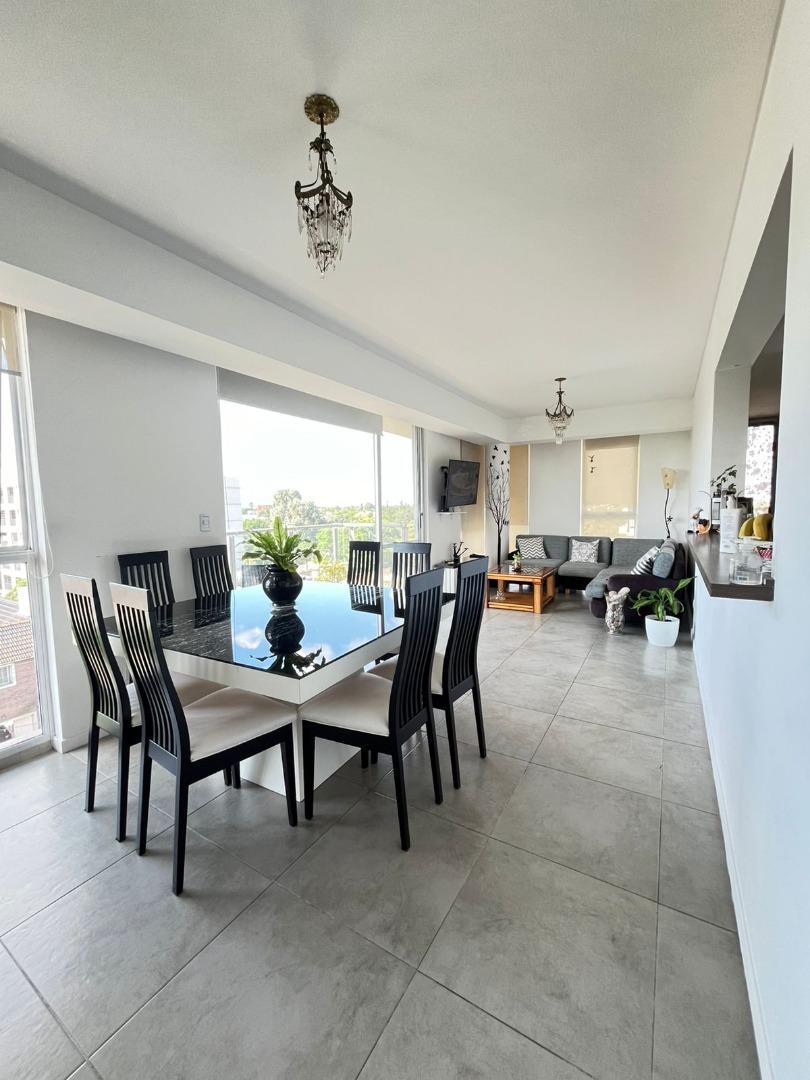 Departamento en Venta en Ituzaingo Norte, USD 225.000