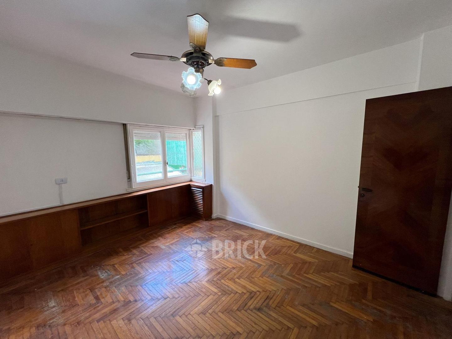 Departamento en Venta 40 años