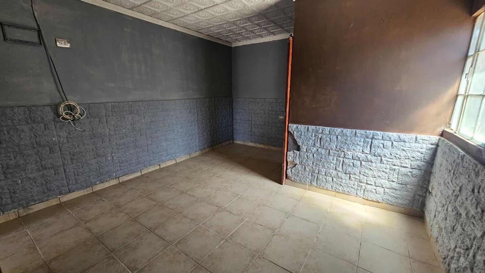 Departamento en Alquiler en Santo Tome, $ 300.000