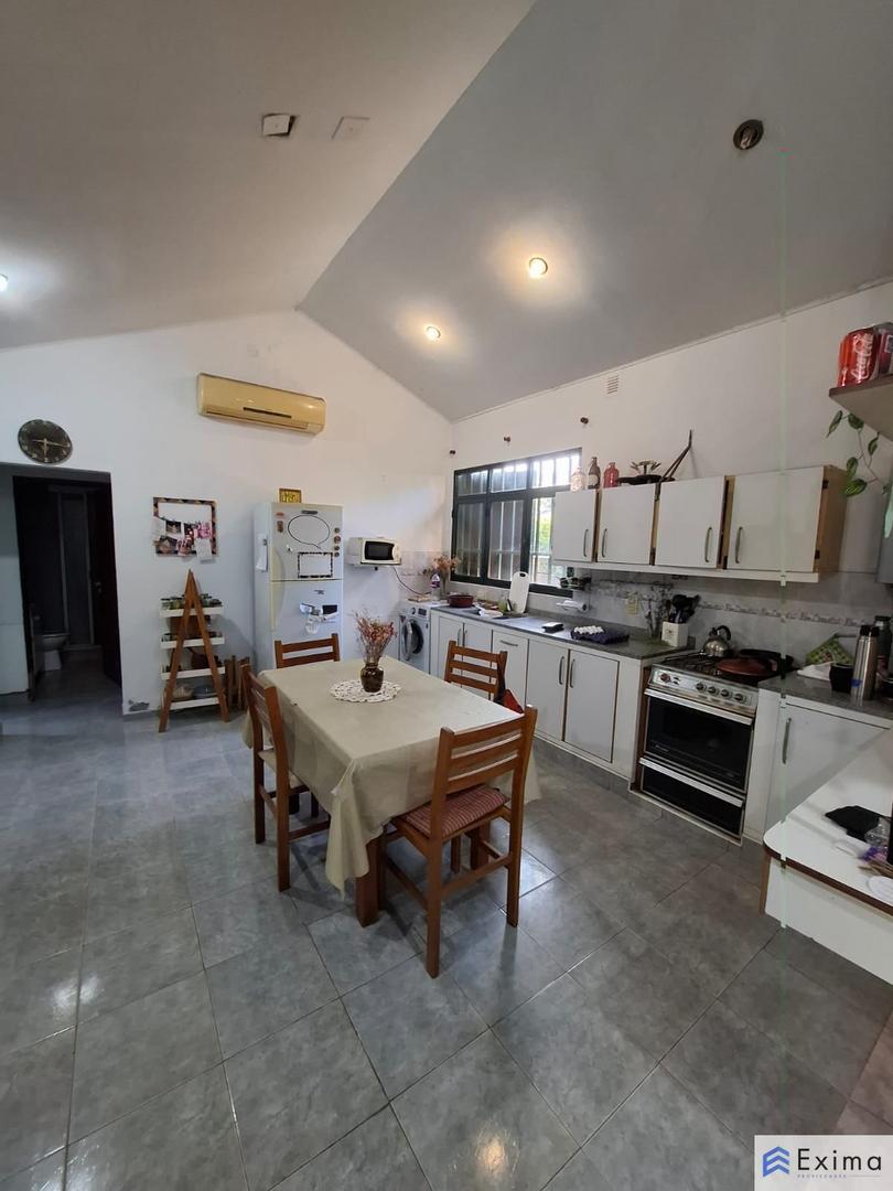 Casa en Venta al Suroeste