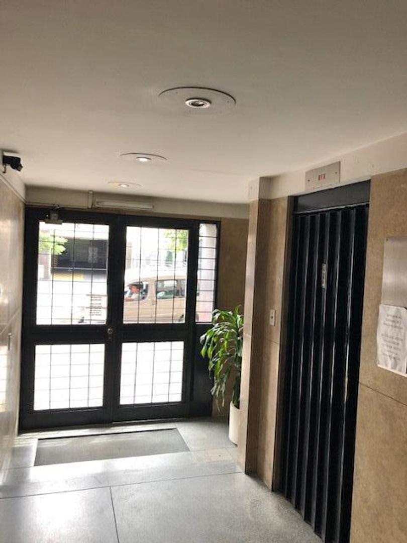 Maipu 96 3er Piso – Avellaneda