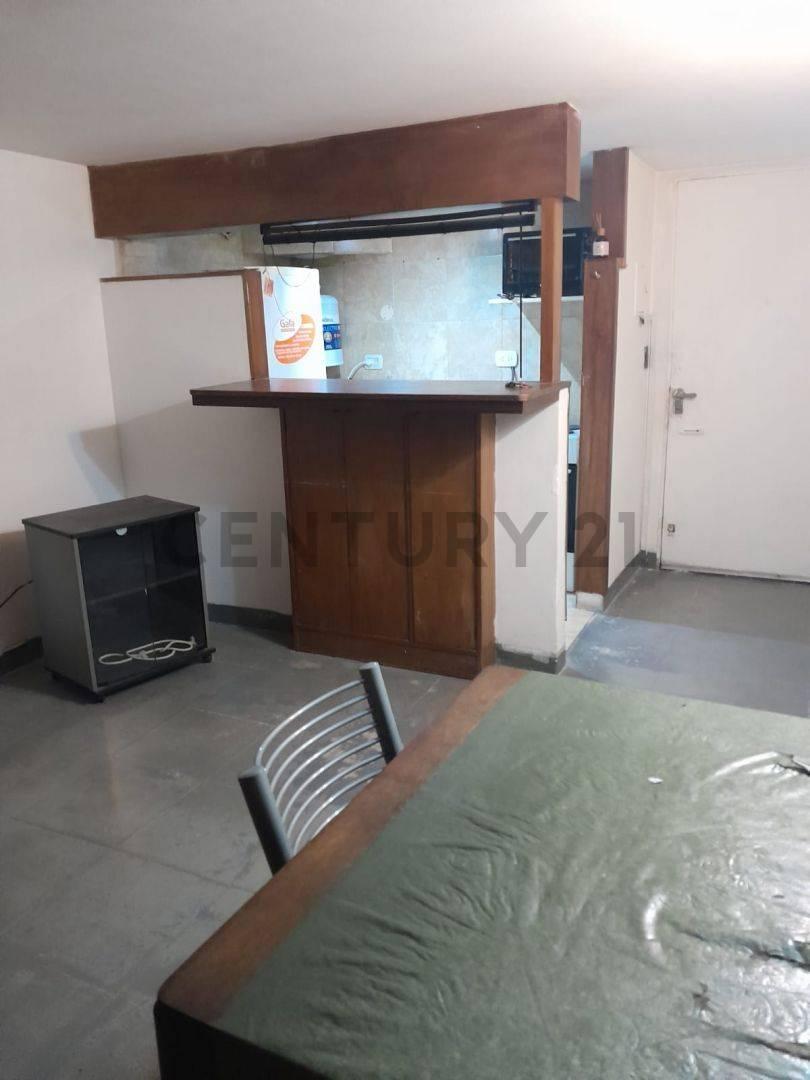 Venta de Departamento 2 AMBIENTES en Palermo, Capital Federal