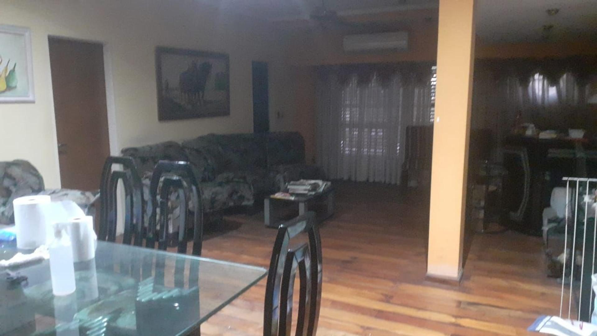 Terreno en Venta, FOT 2