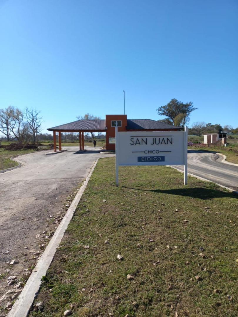 Autopista Bs. As. La Plata