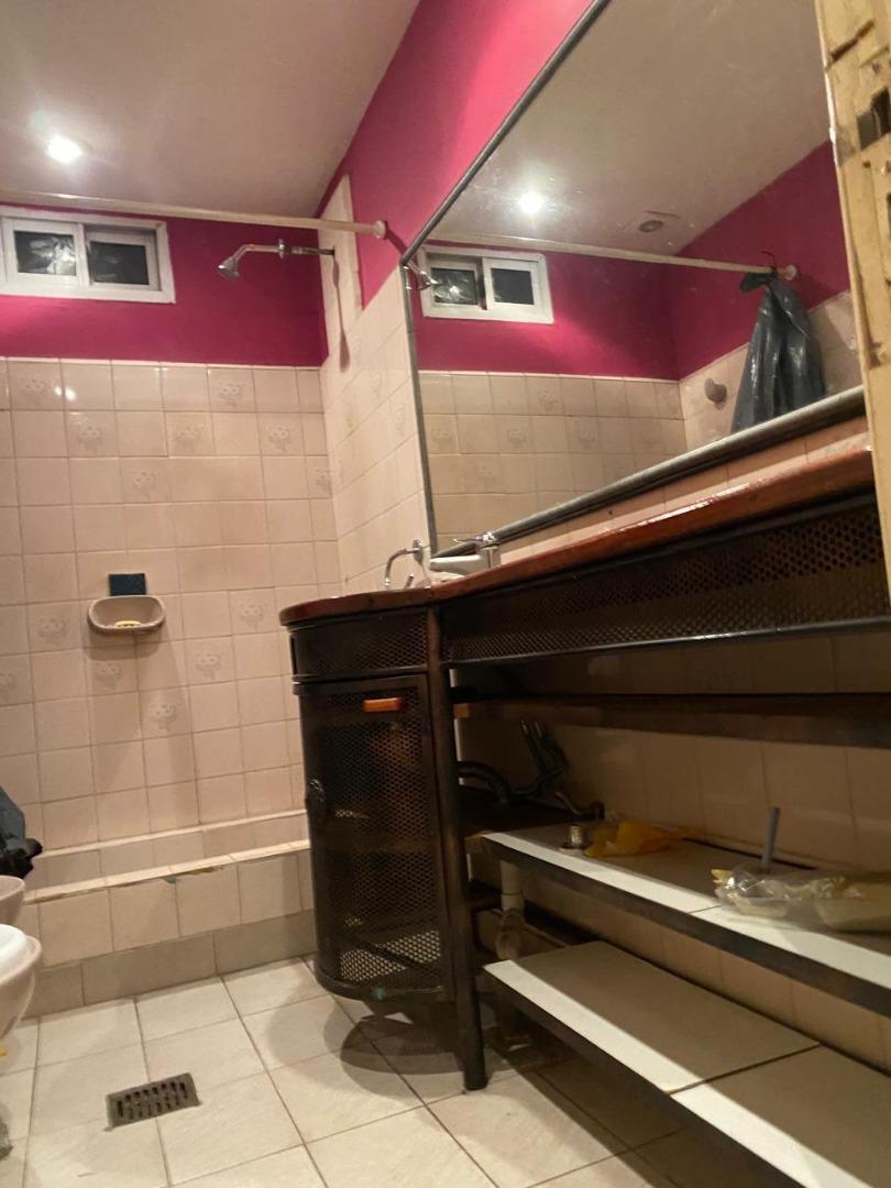 Mariano Y Luciano De La Vega 159