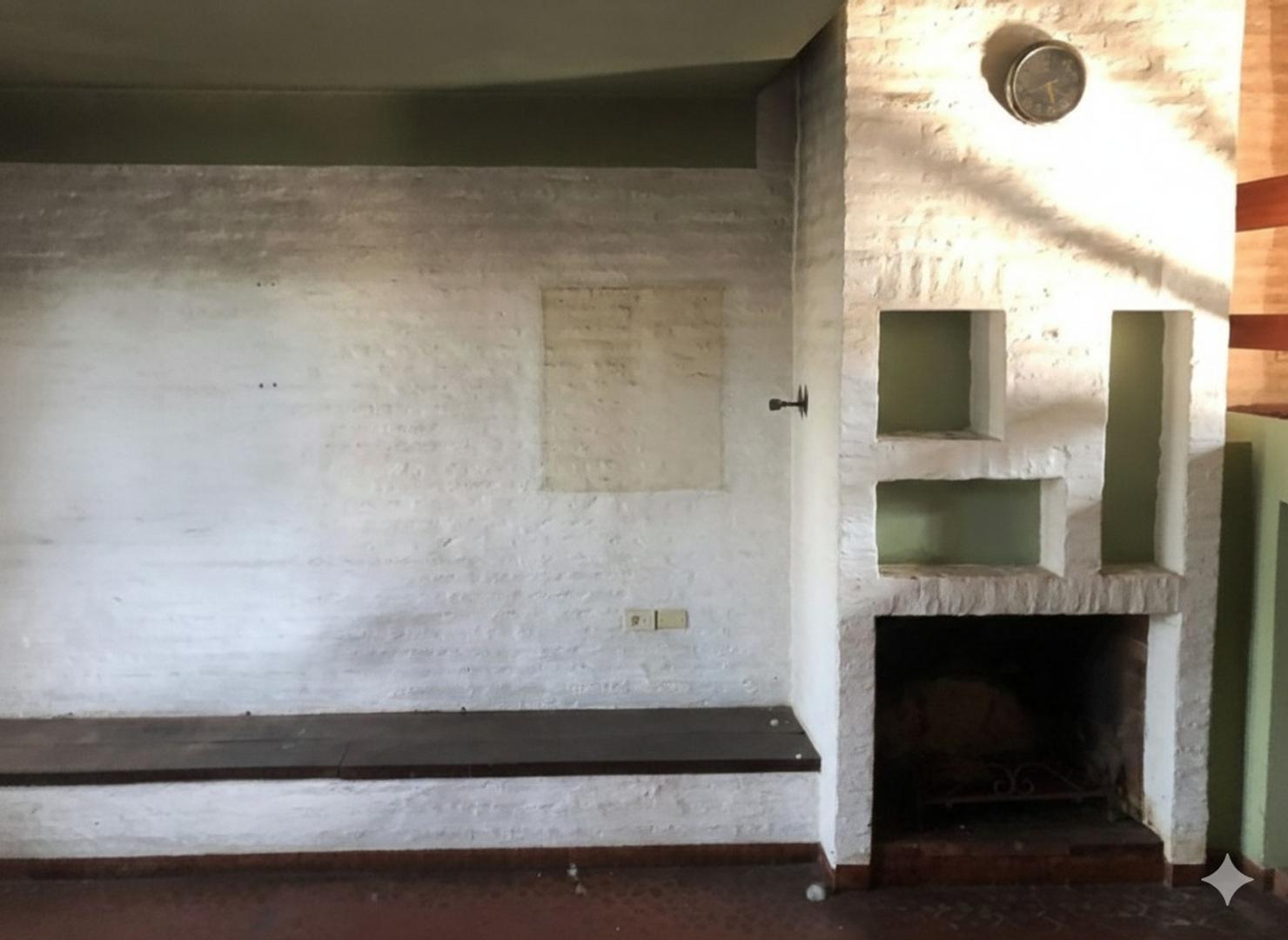 Casa en Venta en Luis Guillon, USD 119.999