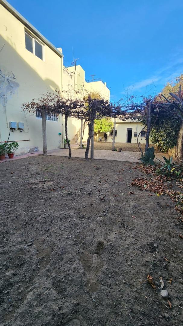 Casa en Alquiler de 3 dormitorios