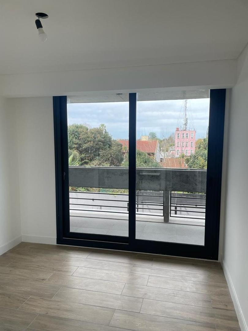 Departamento en Alquiler en San Antonio de Padua, $ 700.000