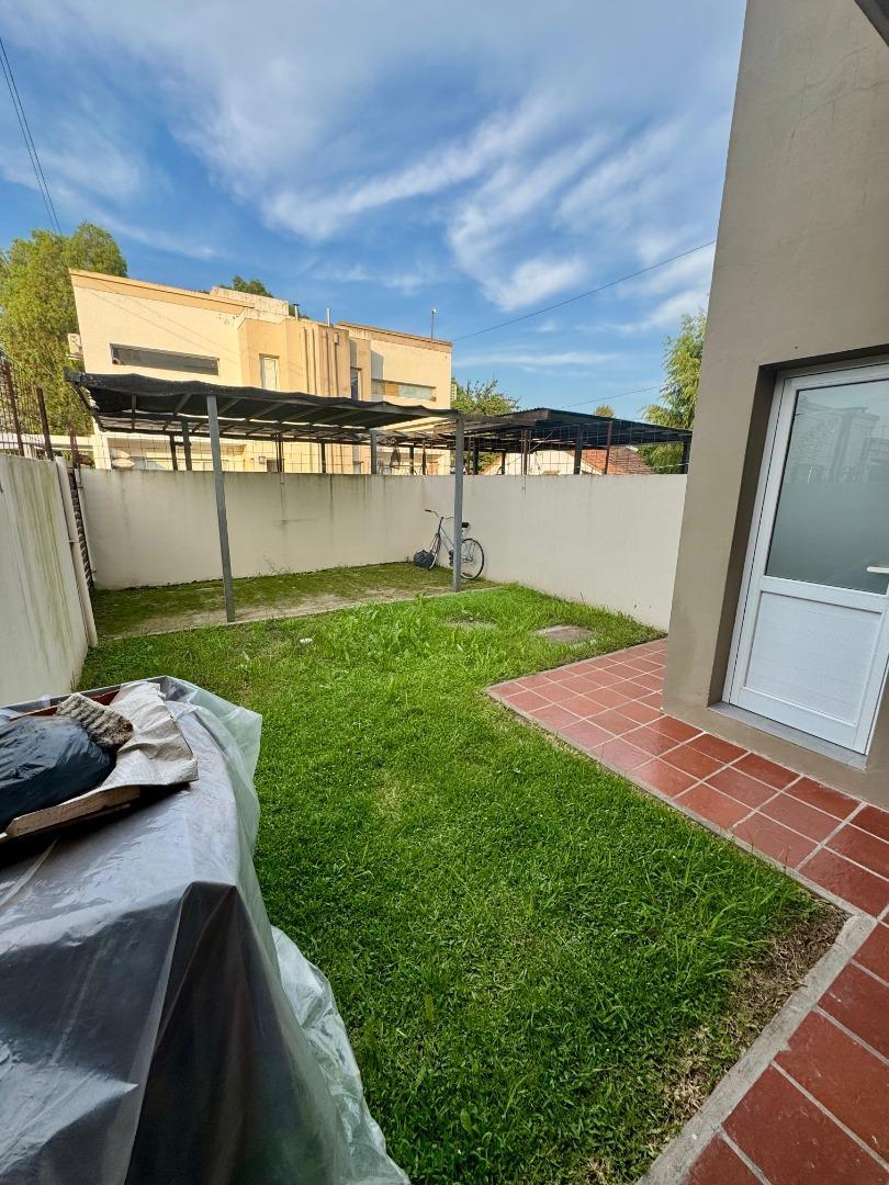 Casa en Venta 10 años