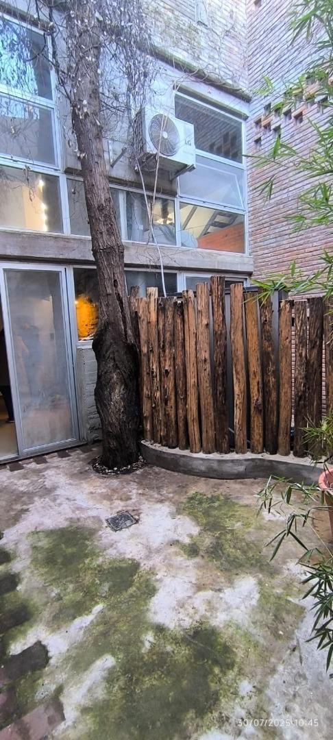 Casa de pasillo en Pichincha