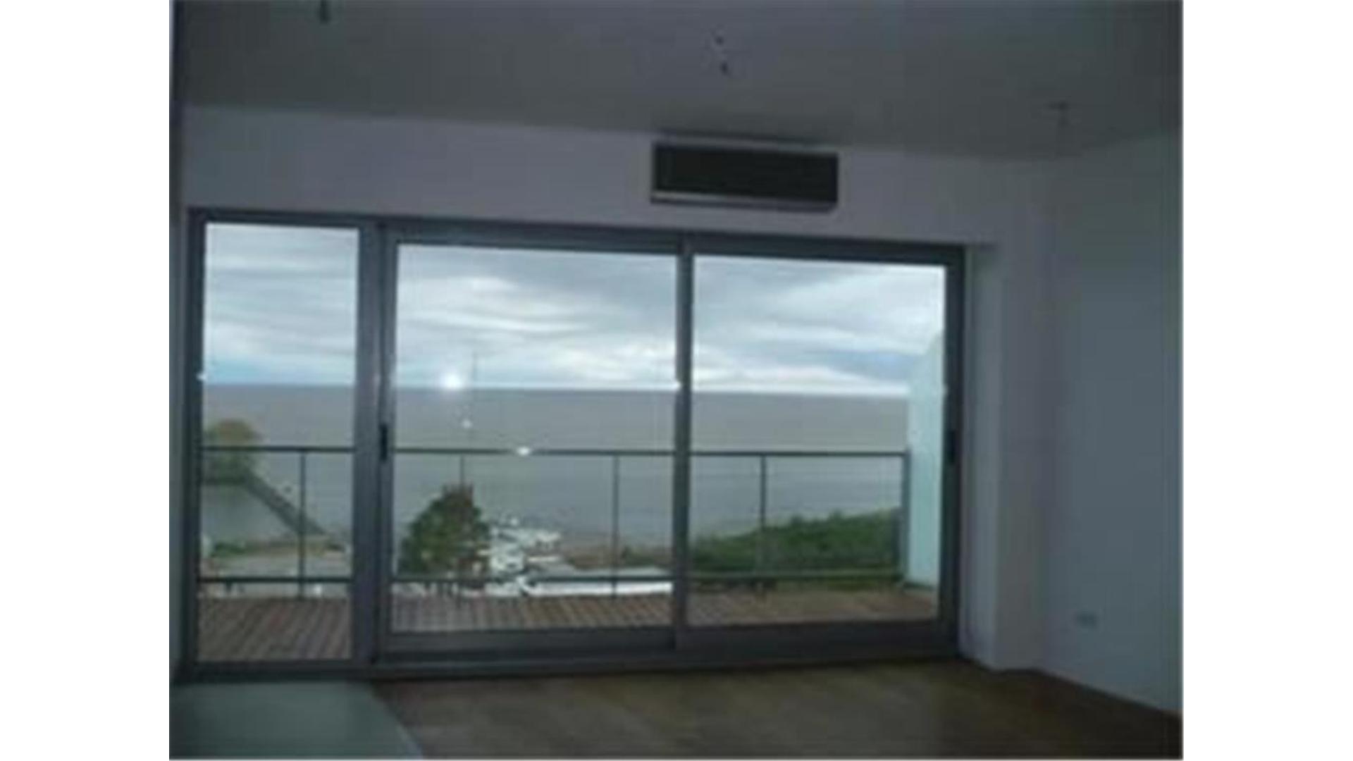 Corrientes 369 , Piso 6