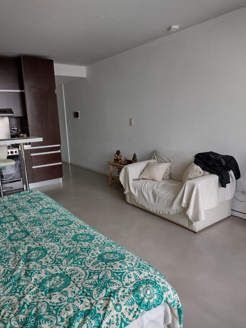 Departamento en Venta en Zarate, USD 41.000