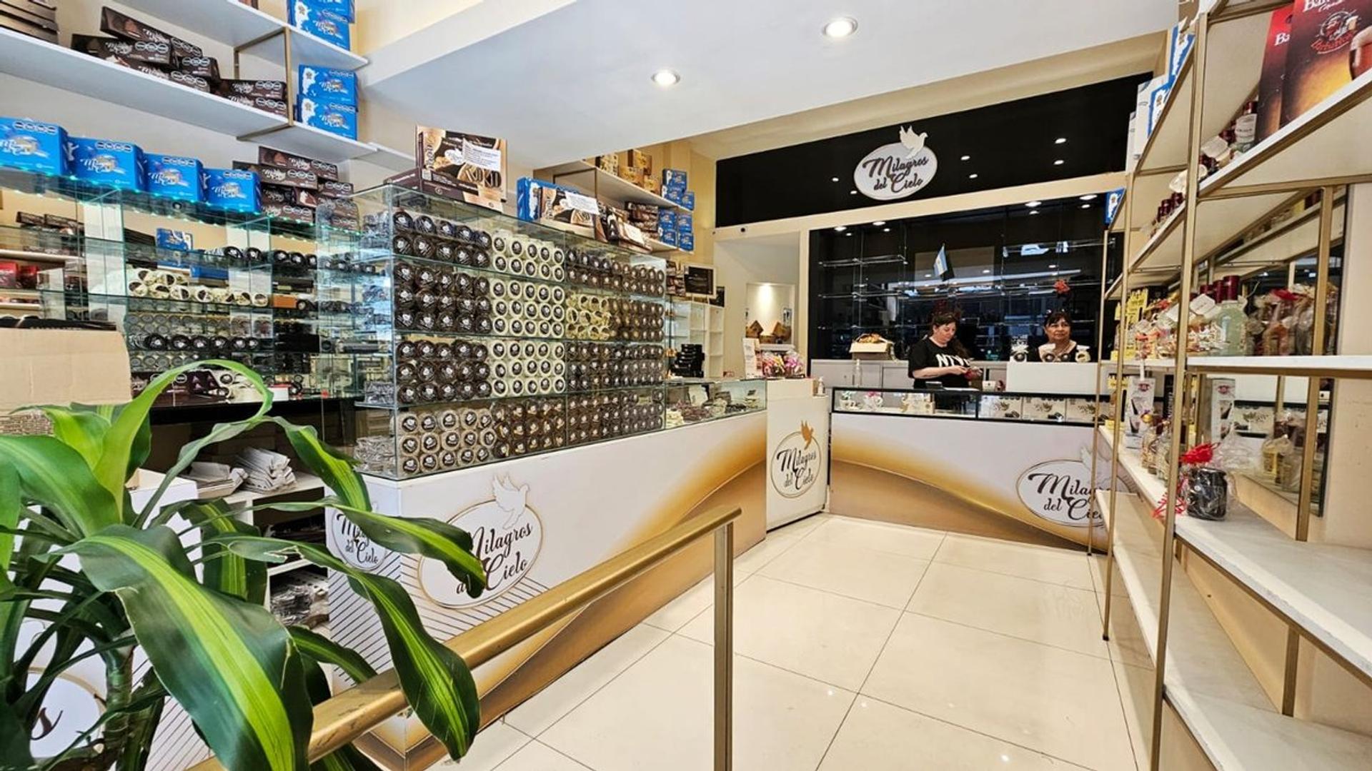 Local en Alquiler en Palermo, $ 5.000.000