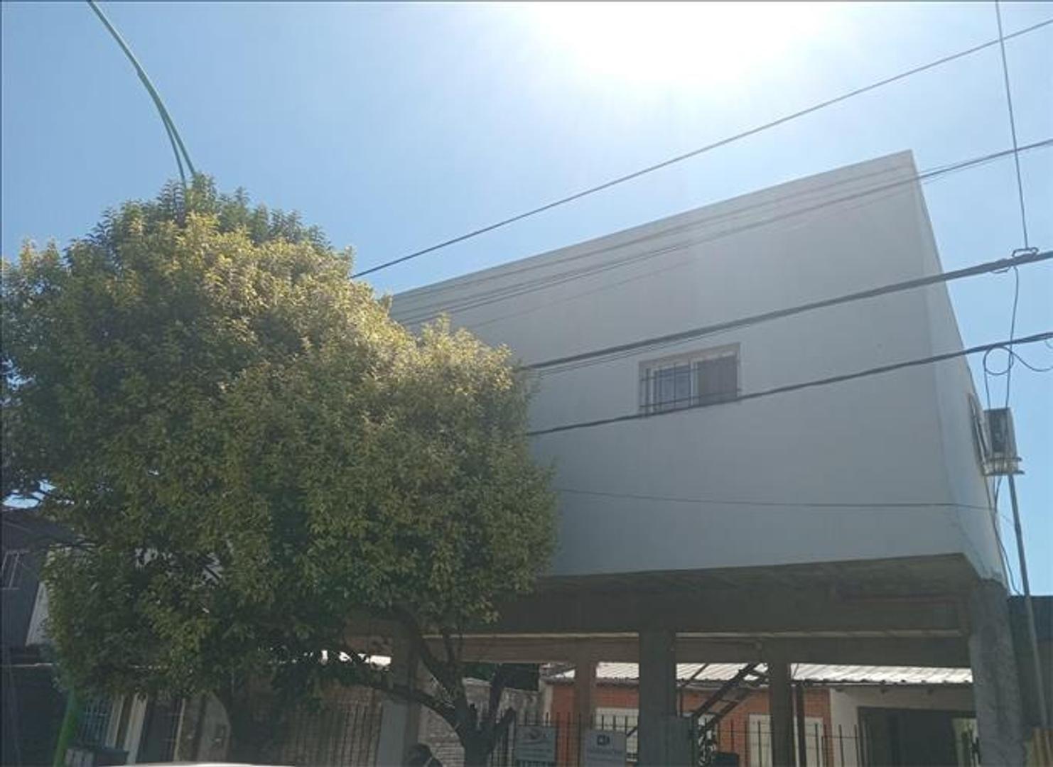 Departamento en alquiler en barrio Las Acacias