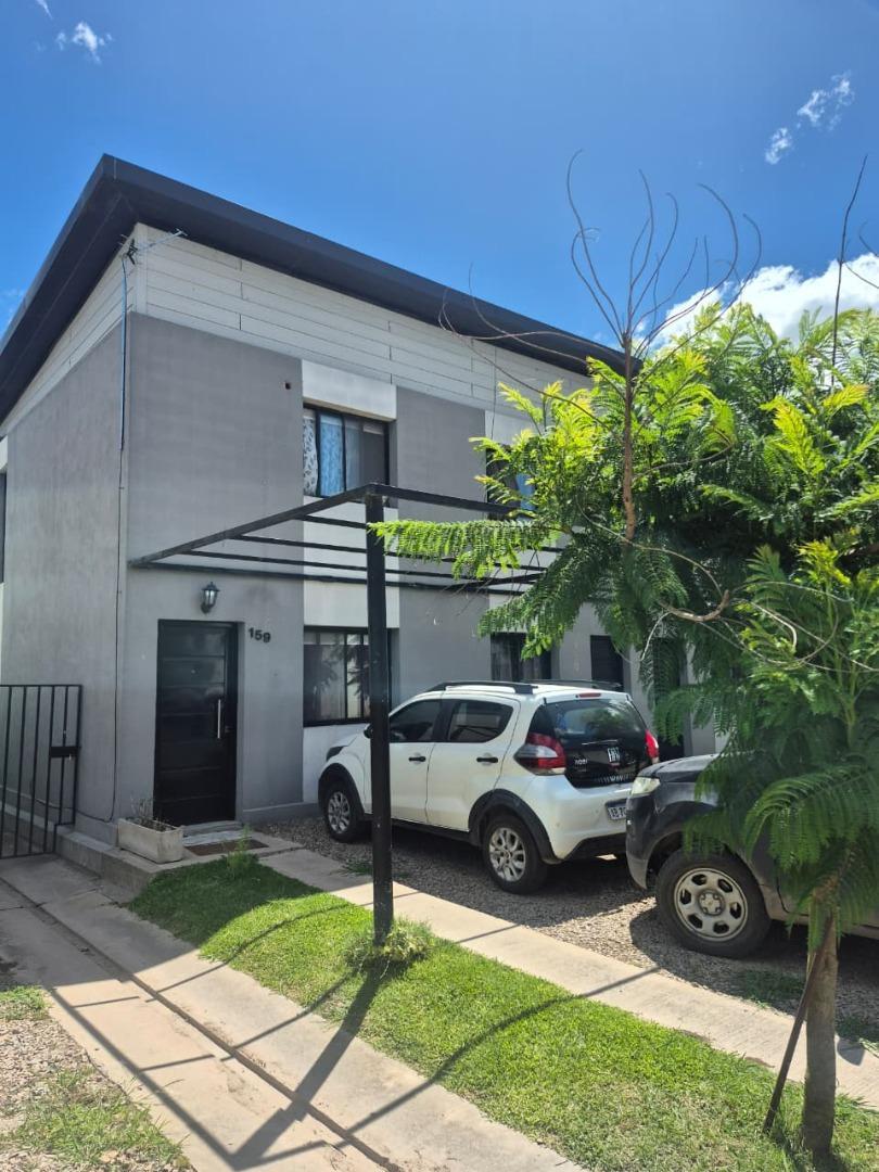 Alquiler por 12 o 24 meses