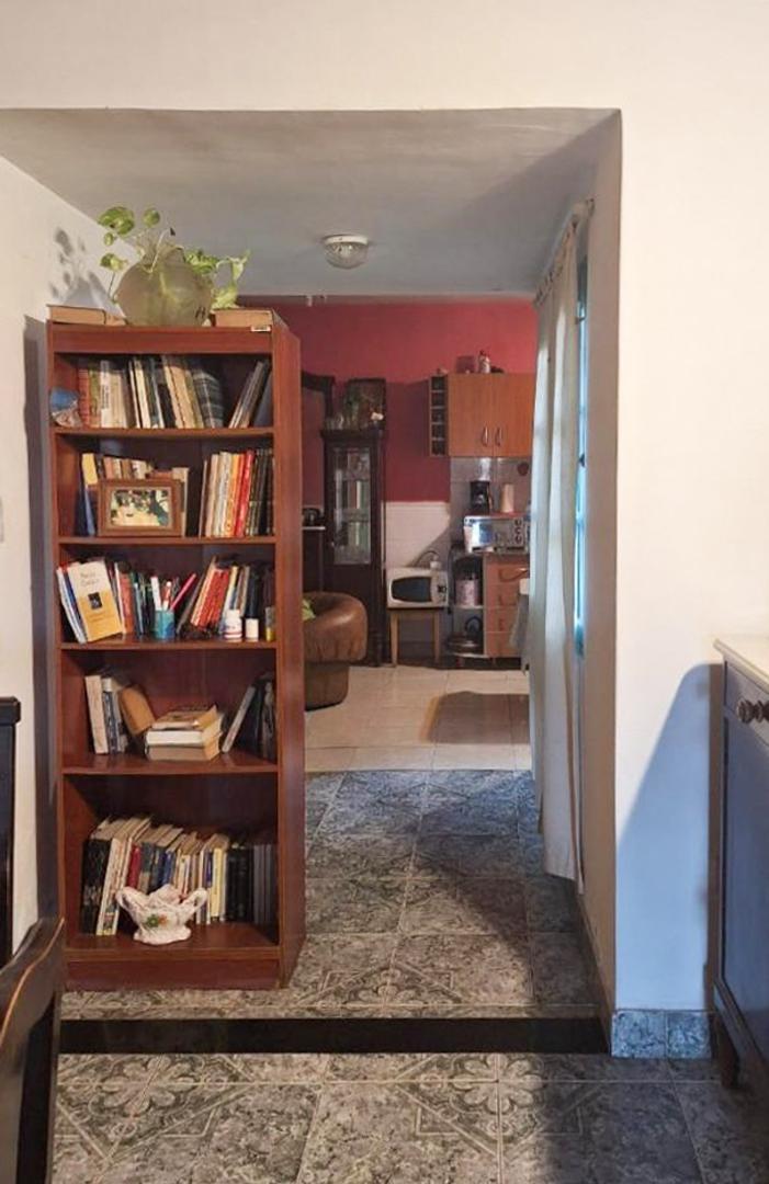 Casa en Venta en Parque San Martin, USD 70.000