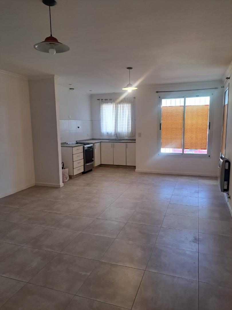 Departamento en Venta en Cañuelas, USD 94.000