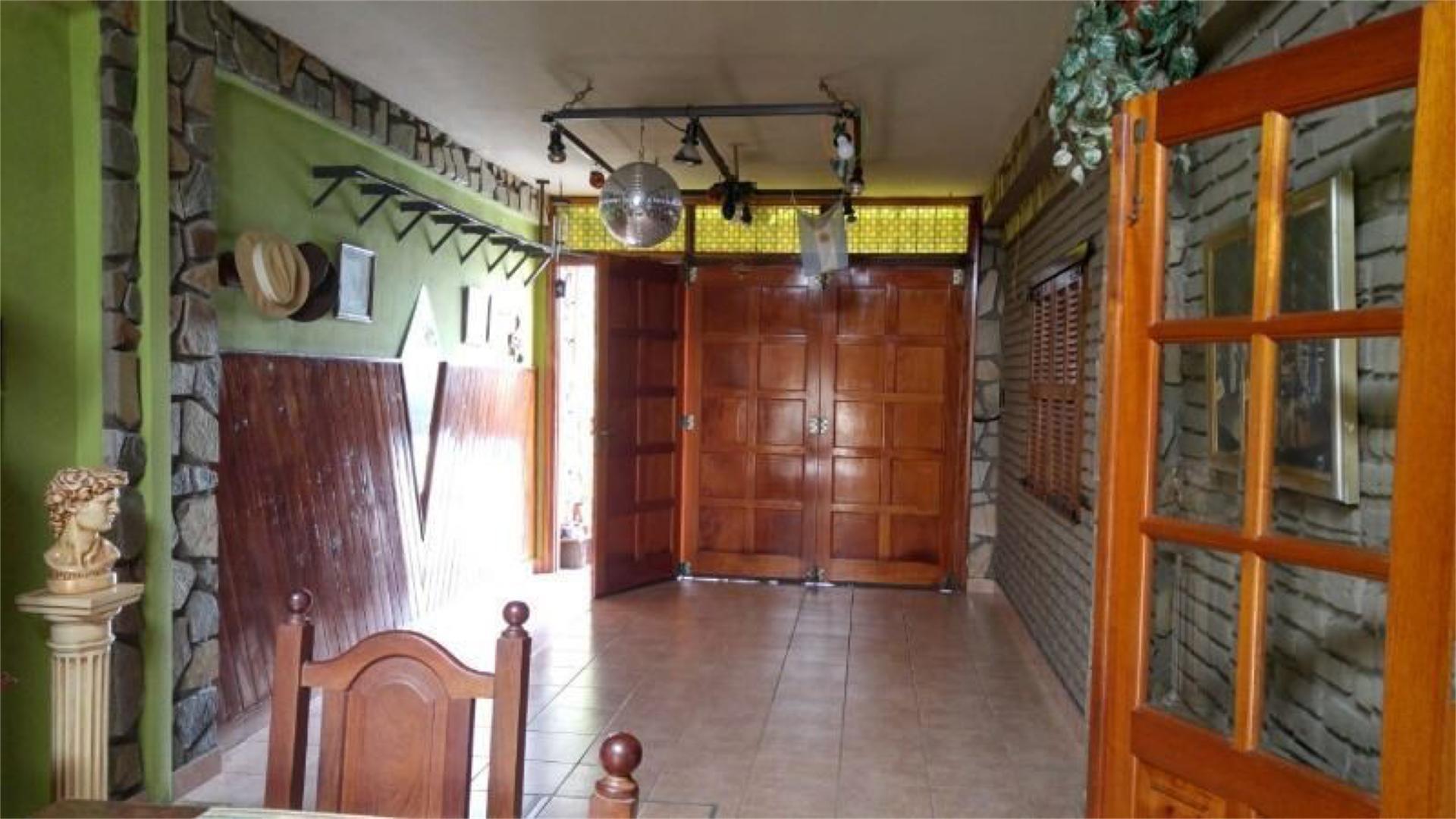 Casa en Venta en Wilde, USD 195.000