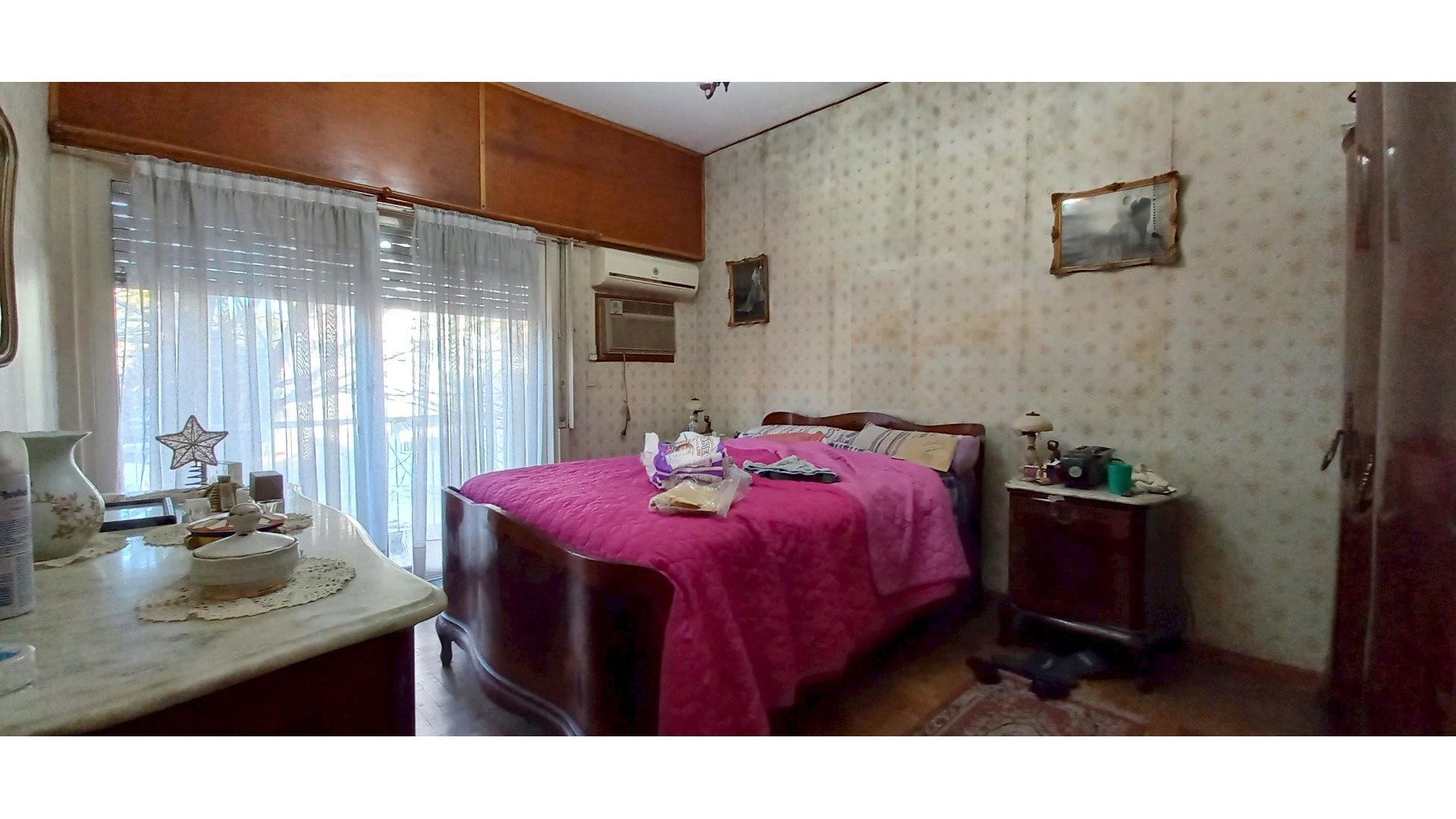 Casa en Venta 60 años