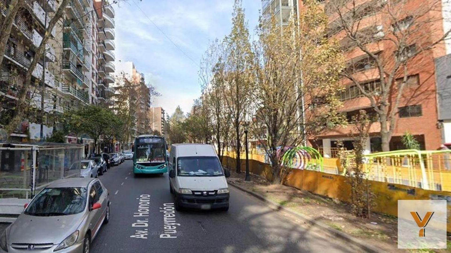 Local en Venta 38 años