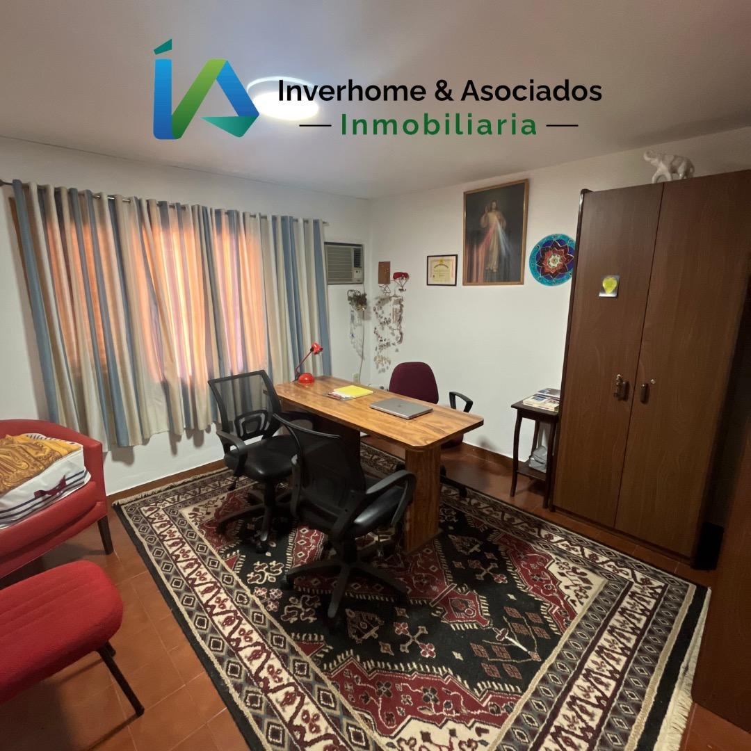 Casa en Venta en Alta Gracia, USD 200.000