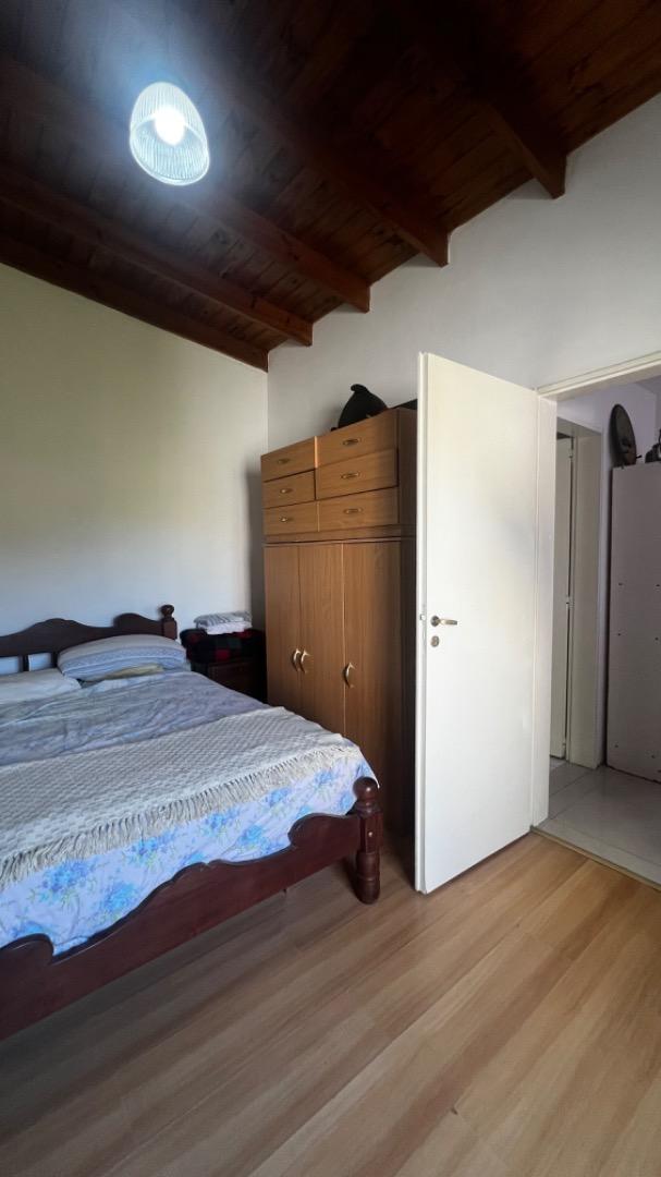 Departamento en Venta en Merlo, USD 55.000