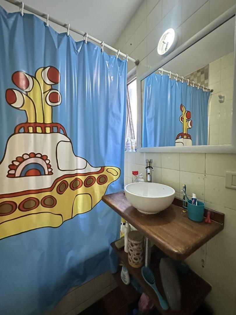 Casa en Venta 54 años