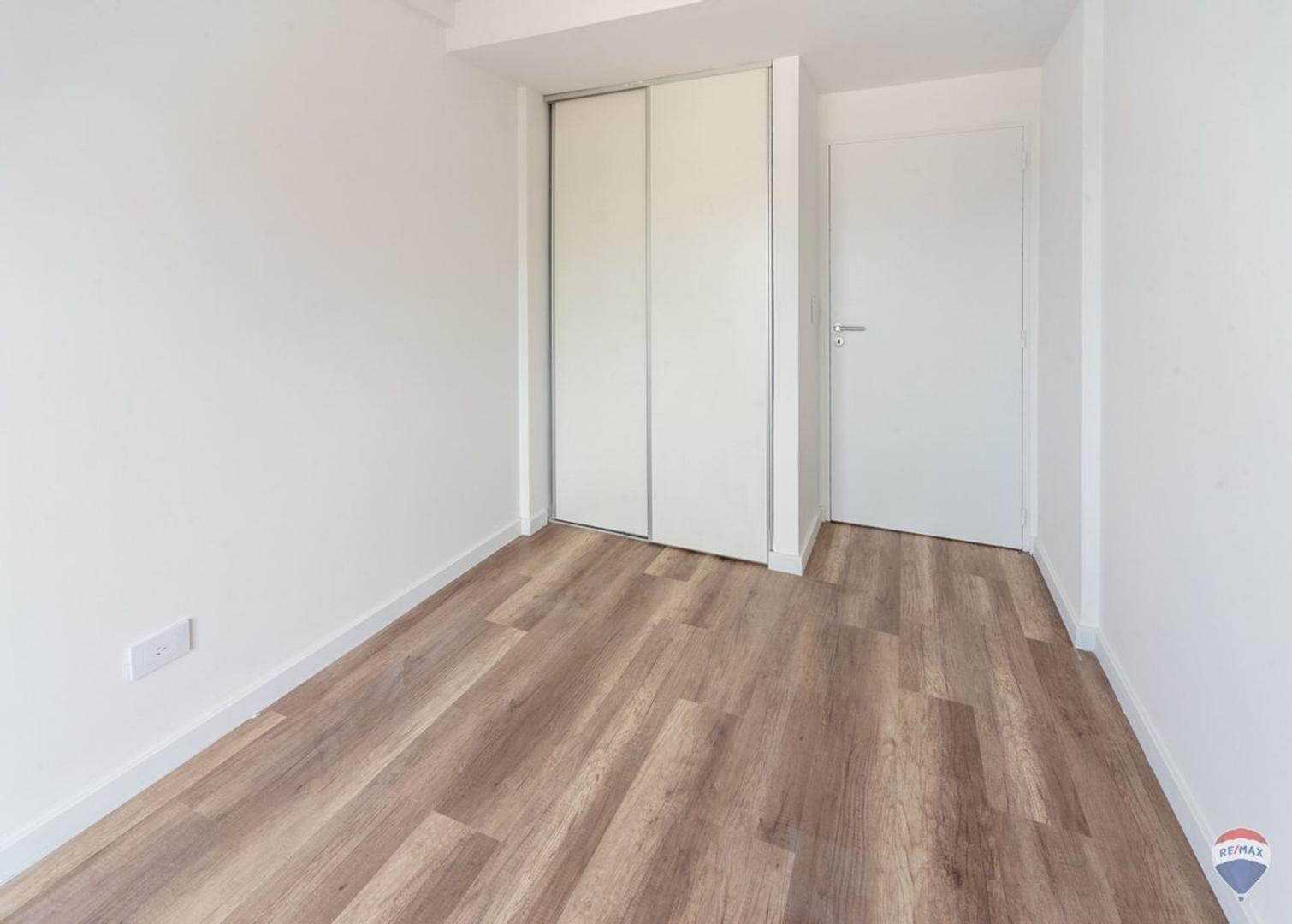 Departamento en Venta 1 año
