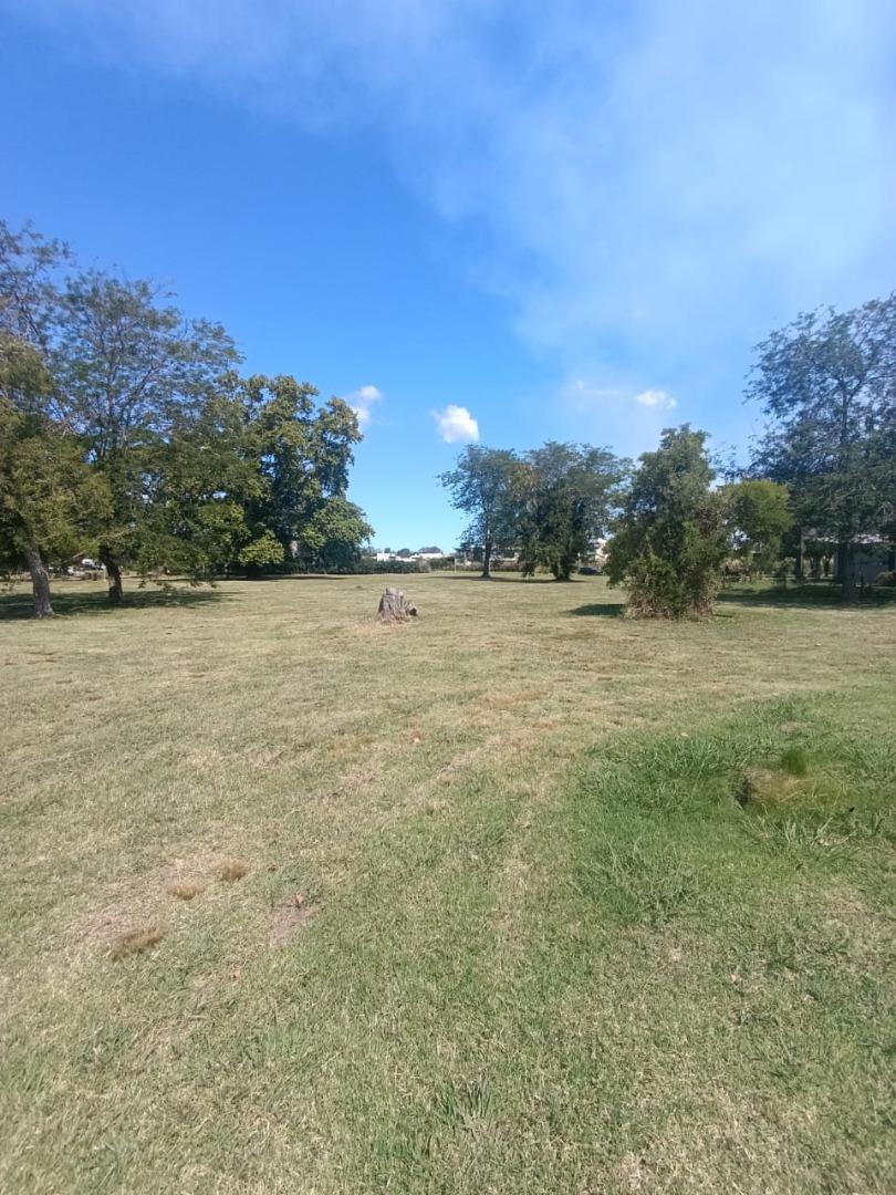 Terreno lote Interno en venta en Greenville Hudson