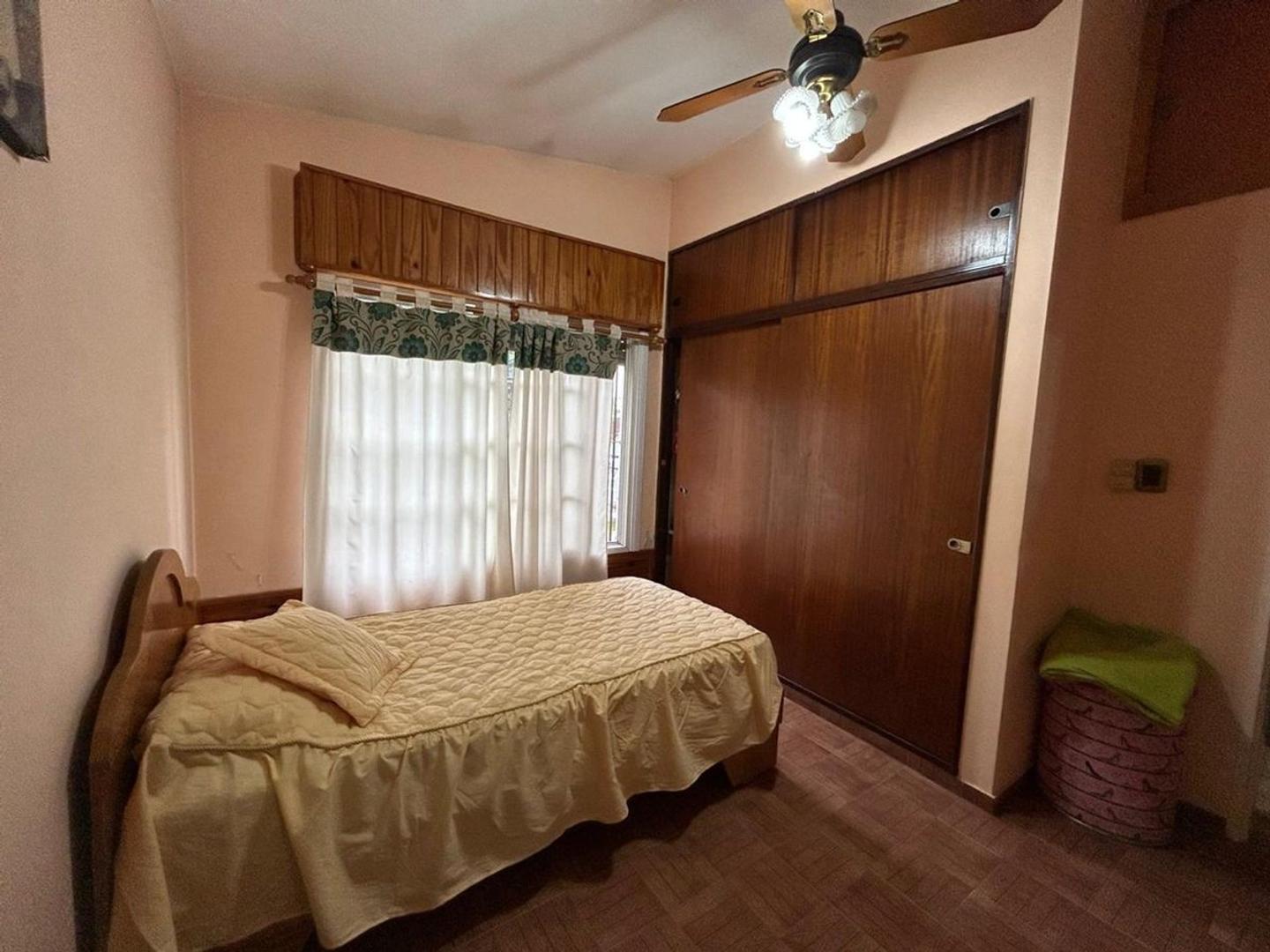 Casa en Venta 44 años