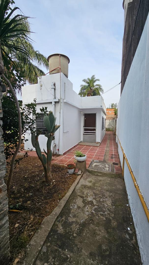 PH 3 AMBIENTES FONDO SAN ANDRES