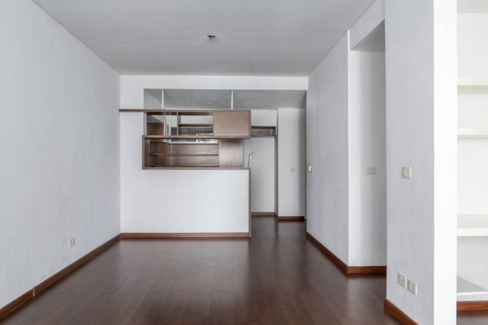 Departamento en Alquiler en Recoleta, USD 1.000