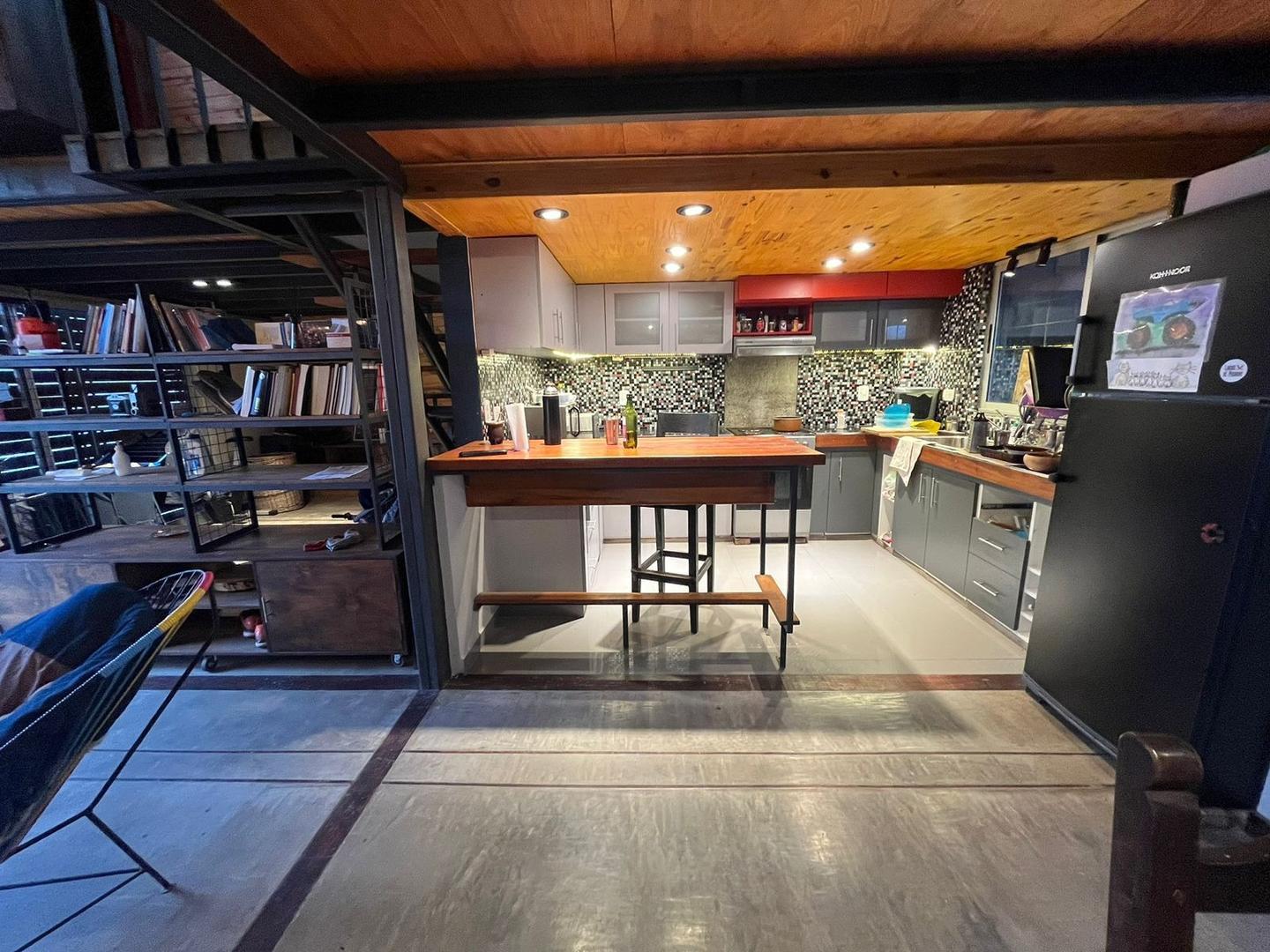 Casa en Venta en Mollar 2, USD 65.000