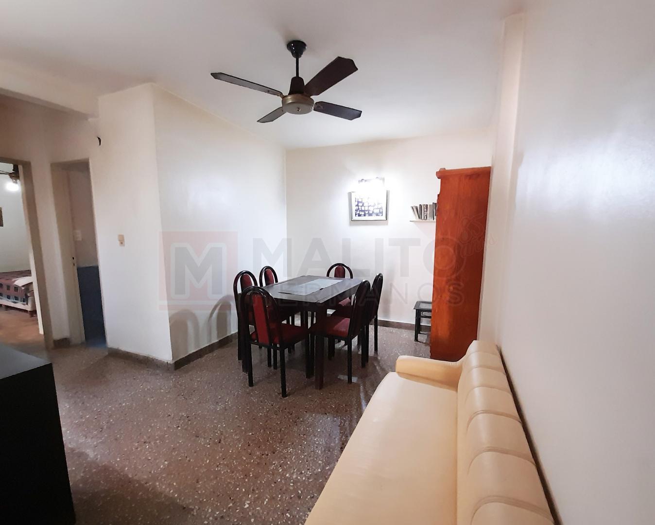 Venta PH 4 Ambientes con Patio Cubierto y Terraza